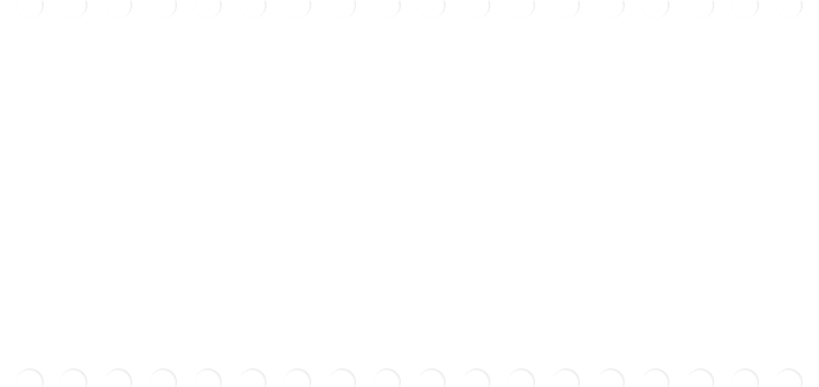 加拿大28预测,加拿大预测,实时查询,加拿大28,加拿大28开奖,加拿大pc预测